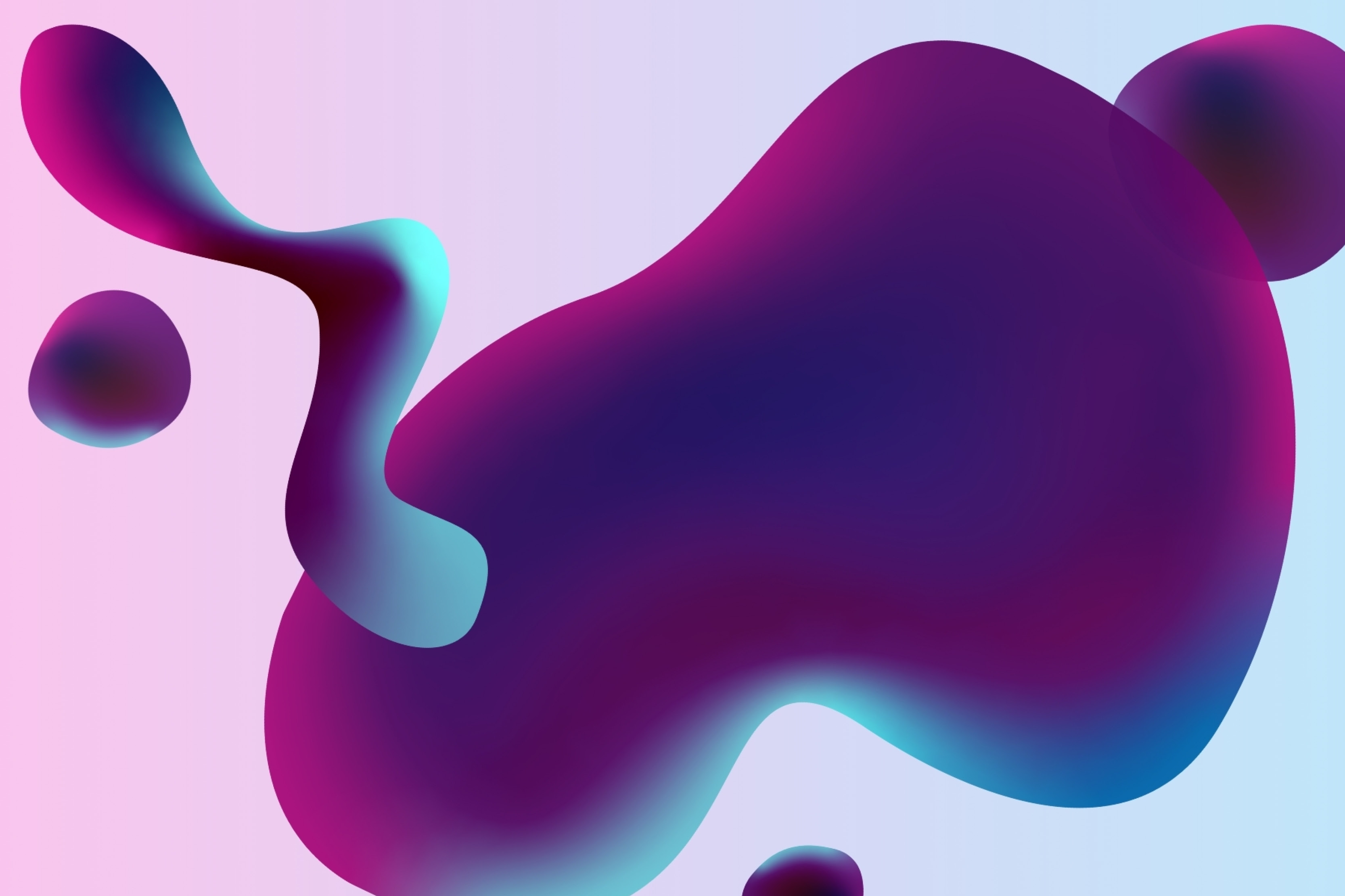 Sounding Visions Award (2025)