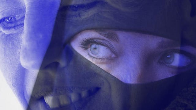 Wien Modern 2017: Claudio Abbado Konzert