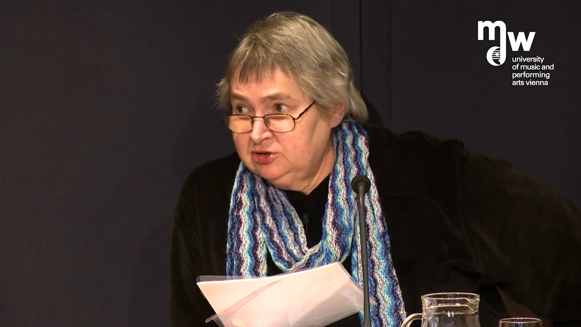 Vassilis Chatzimakris: Some time to play with...for 1 or 2 young pianists