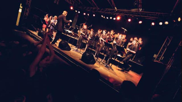 big.ipop.nite