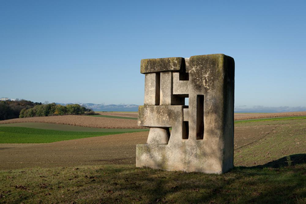 Porträtkonzert Friedrich Cerha II