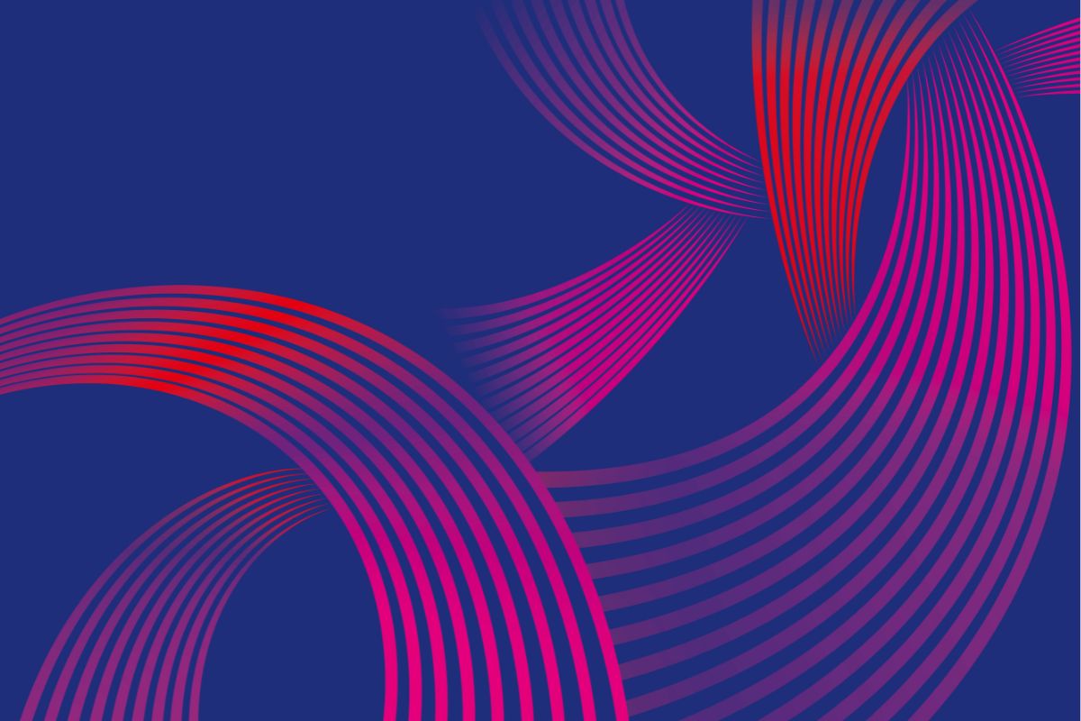 Livestream: ipop Large Ensemble & big.mdw.band