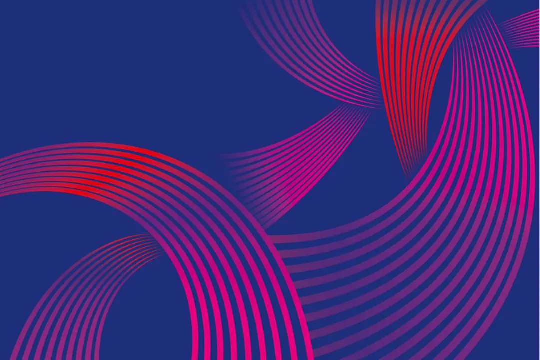 Livestream: The Music of Frank Zappa