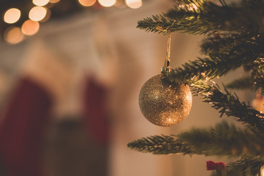 Musikalische Weihnachtswünsche (2022)