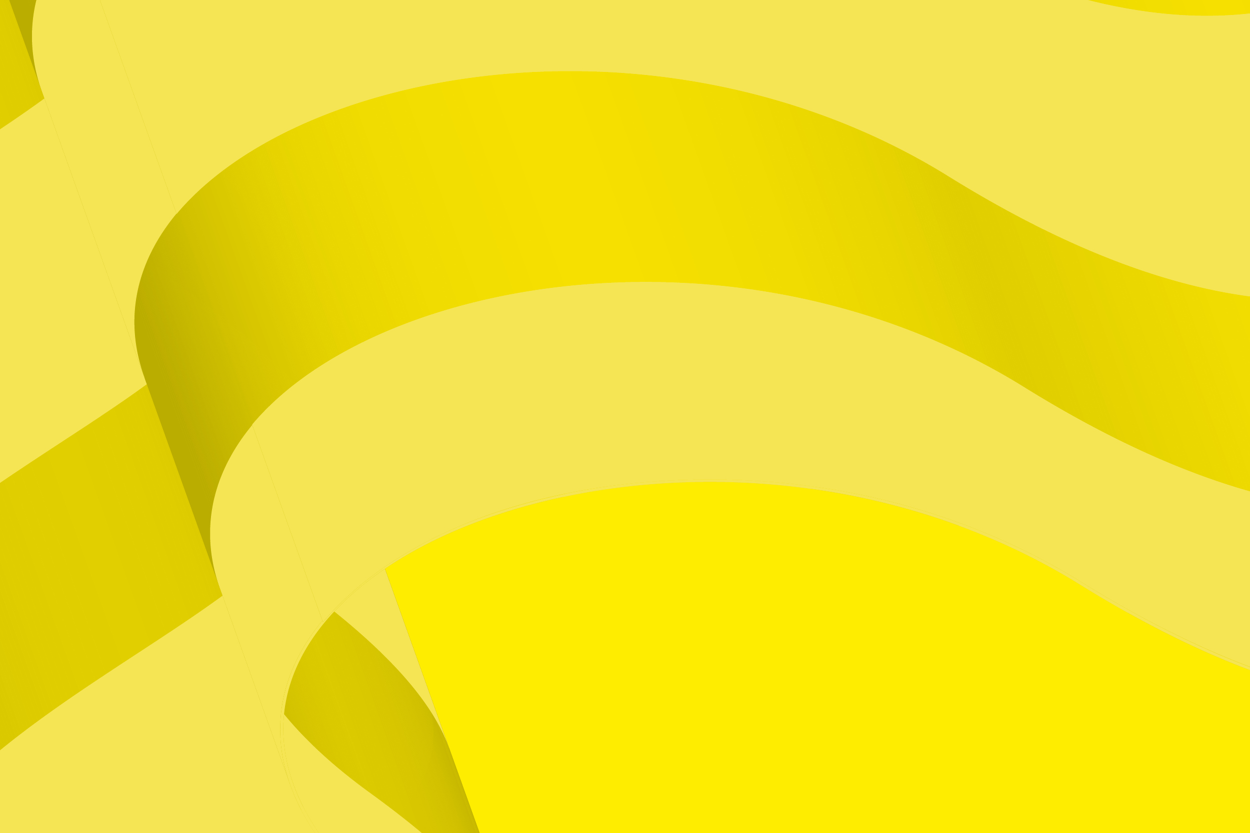 Musikausbildung im Kontext von Neoliberalismus und Klassismus