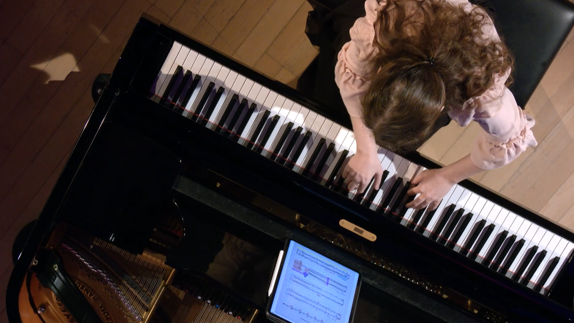 Karol Zamorski-Świetlik: Water reflections