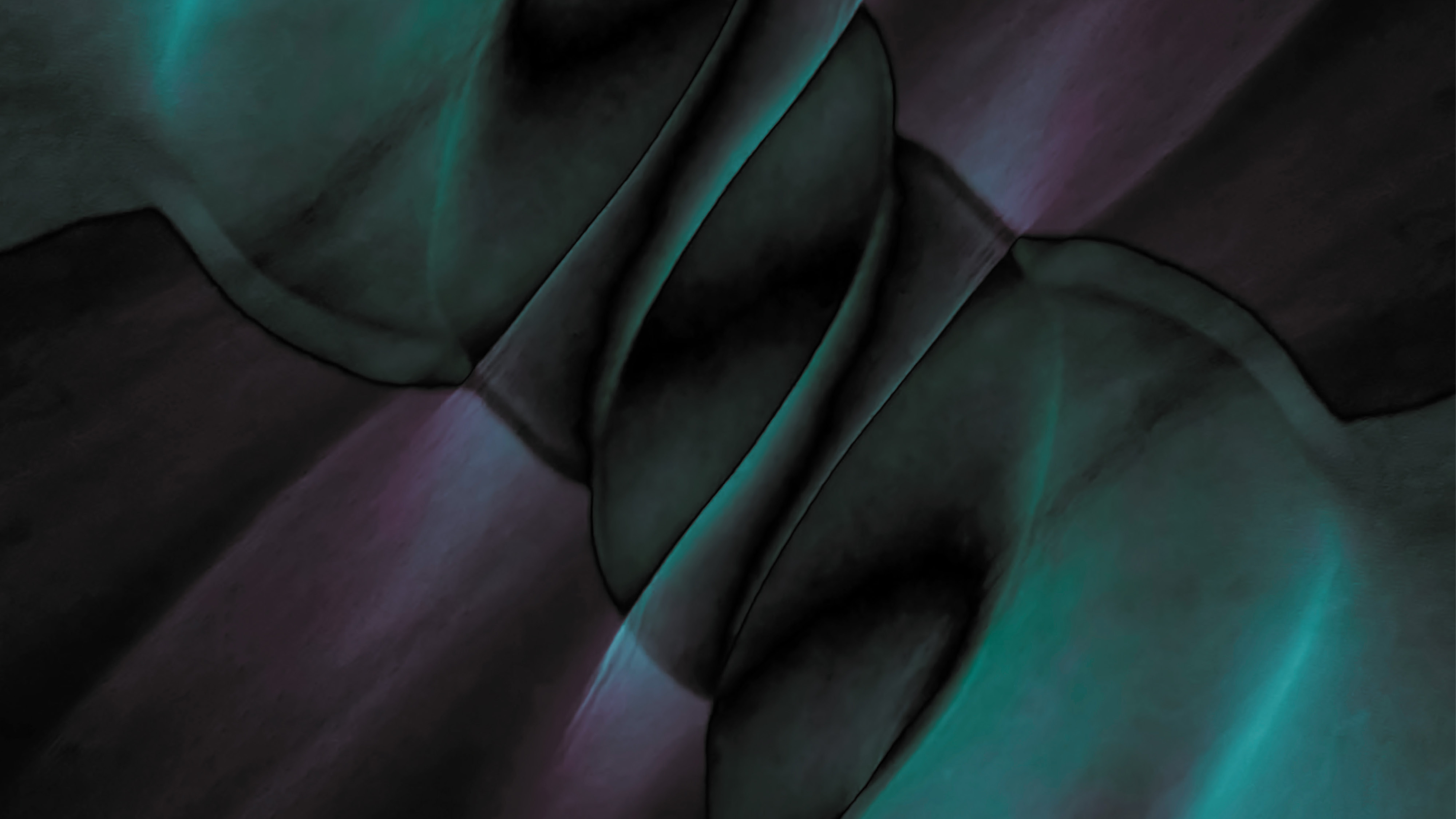 [fɛɐ̯ˈʃvɔmən] akustische Ereignisse