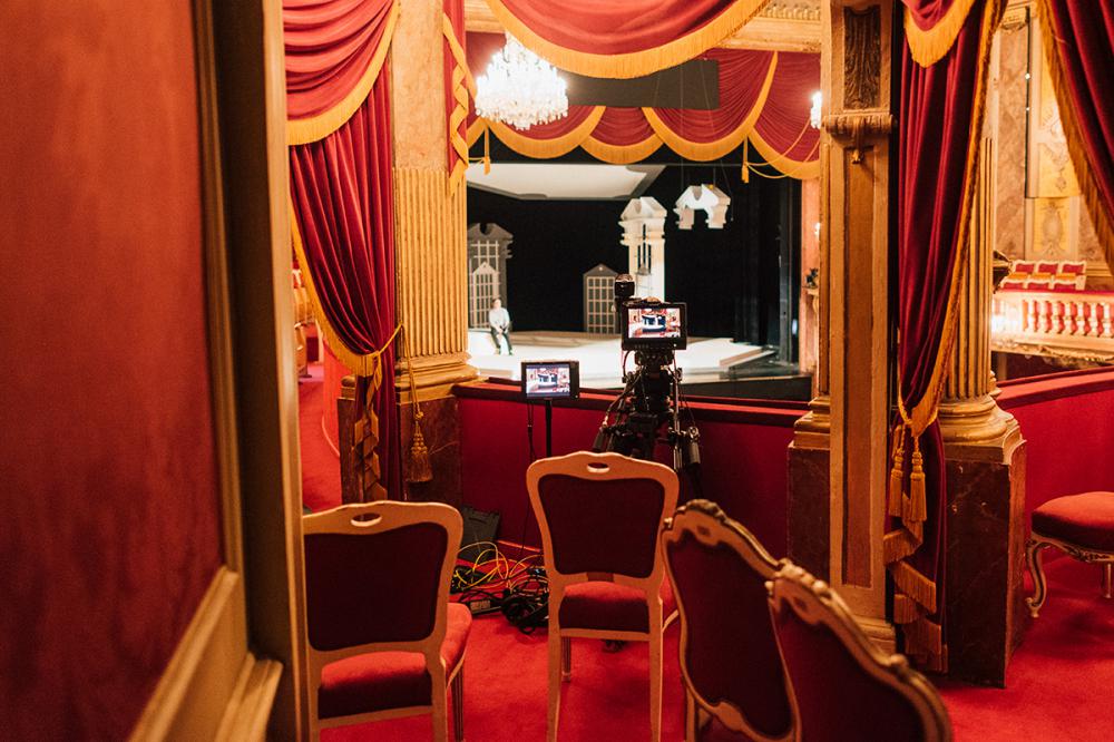 Lebenszeichen (2020)