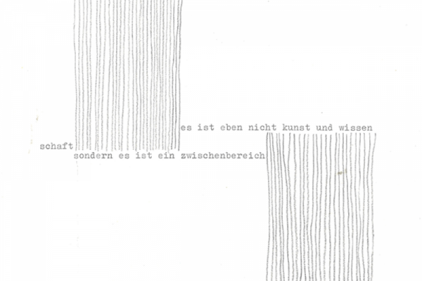 Wissenskulturen im Dialog