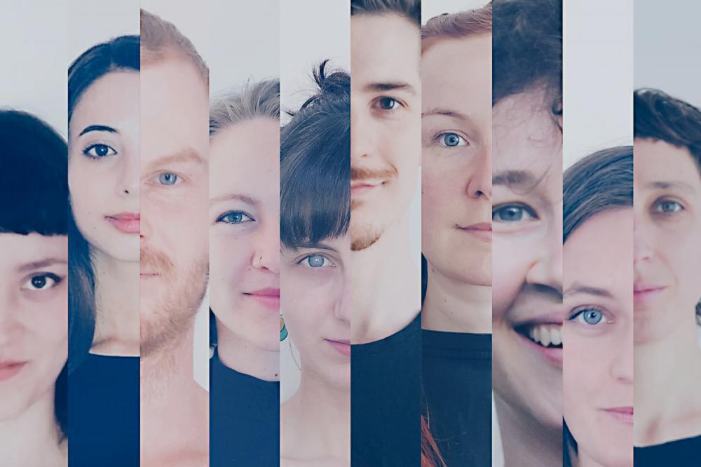 werk:schau – Musik bewegt