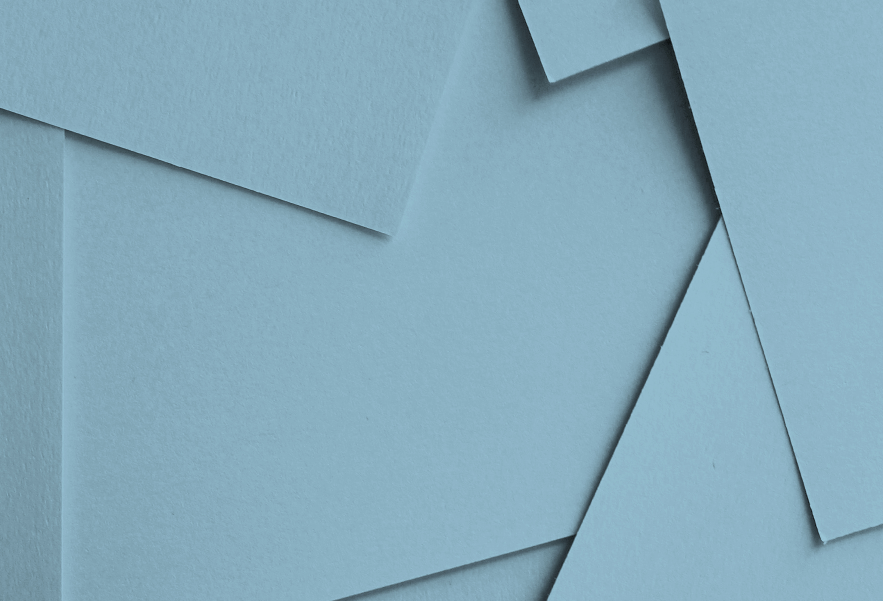 Podiumsdiskussion: Studieren ohne Diskriminierung