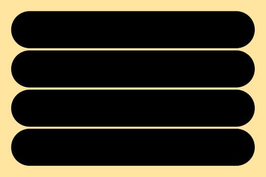 Parallelgesellschaften: Session 3