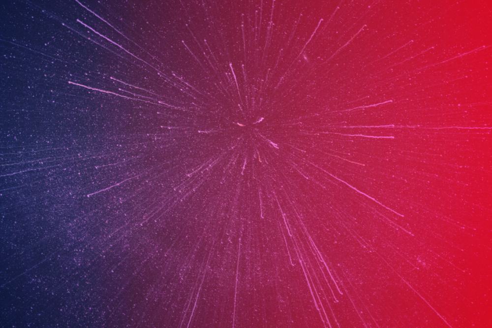 mdw great talent award – powered by Christian Zeller