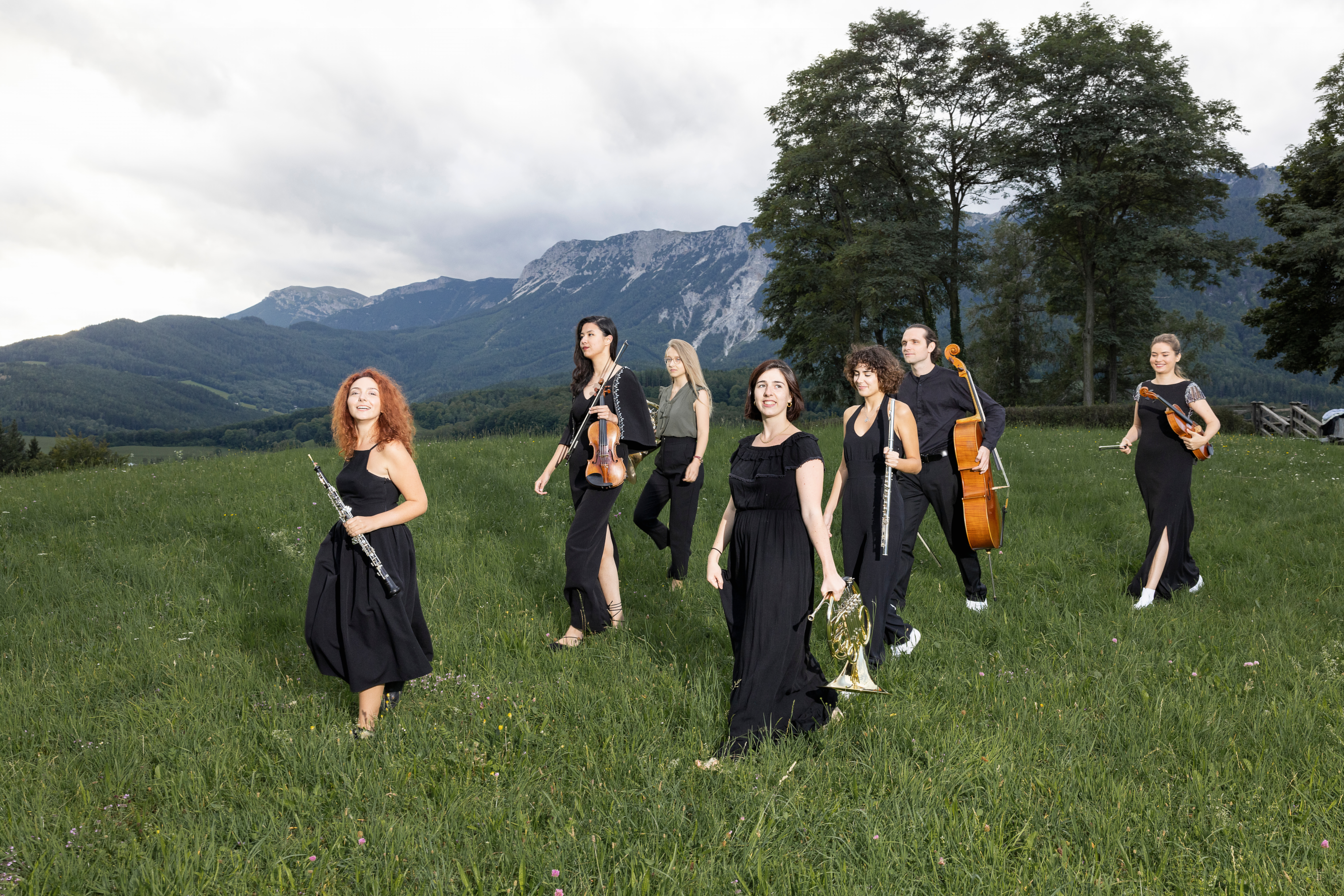 isa22: Preisträger_innenkonzert 