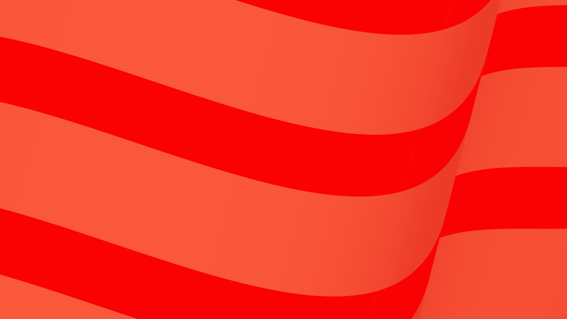 Rechtfertigt jede Krise eine Krise der Menschenrechte?