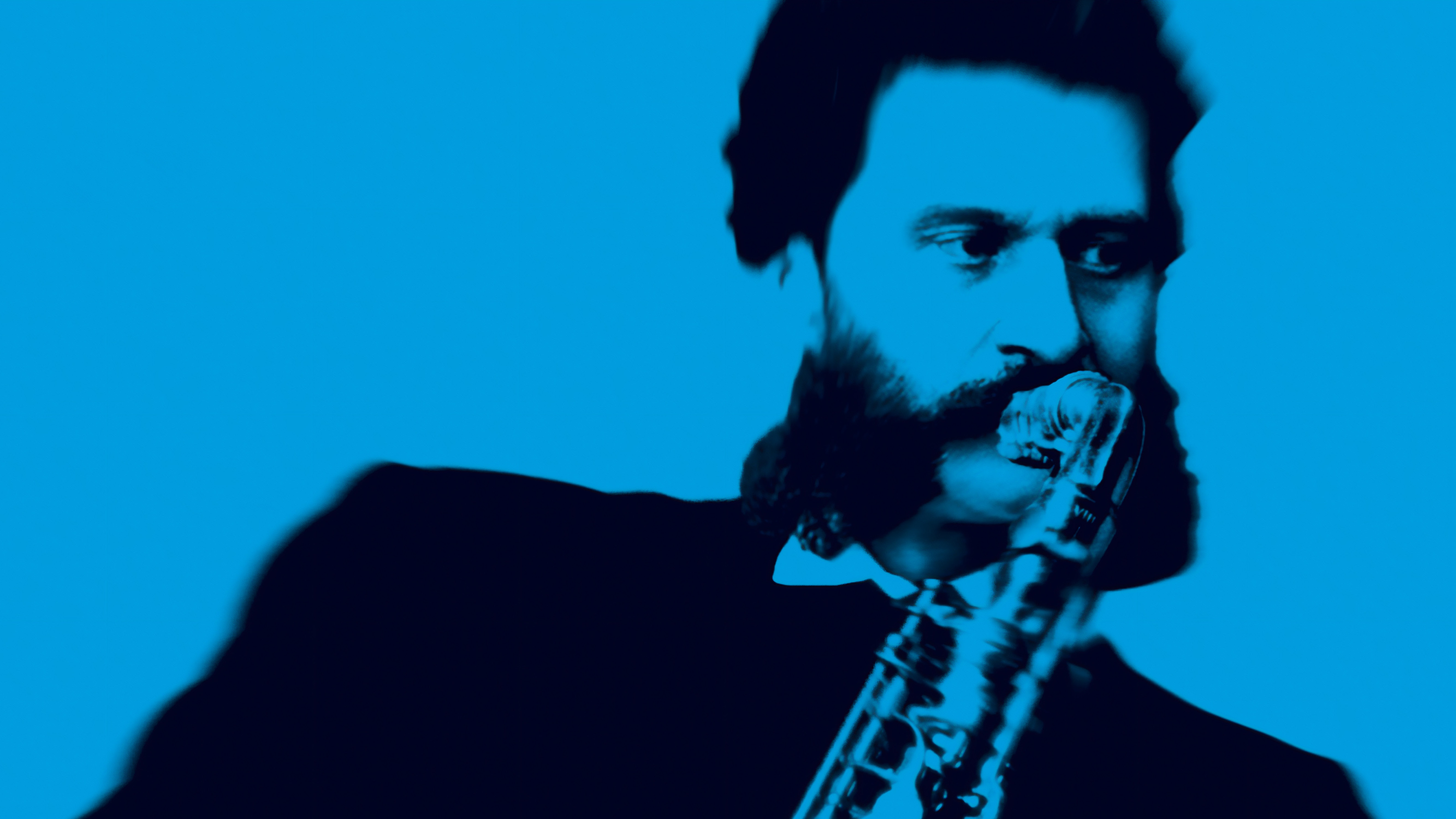 All that Strauss (2025)