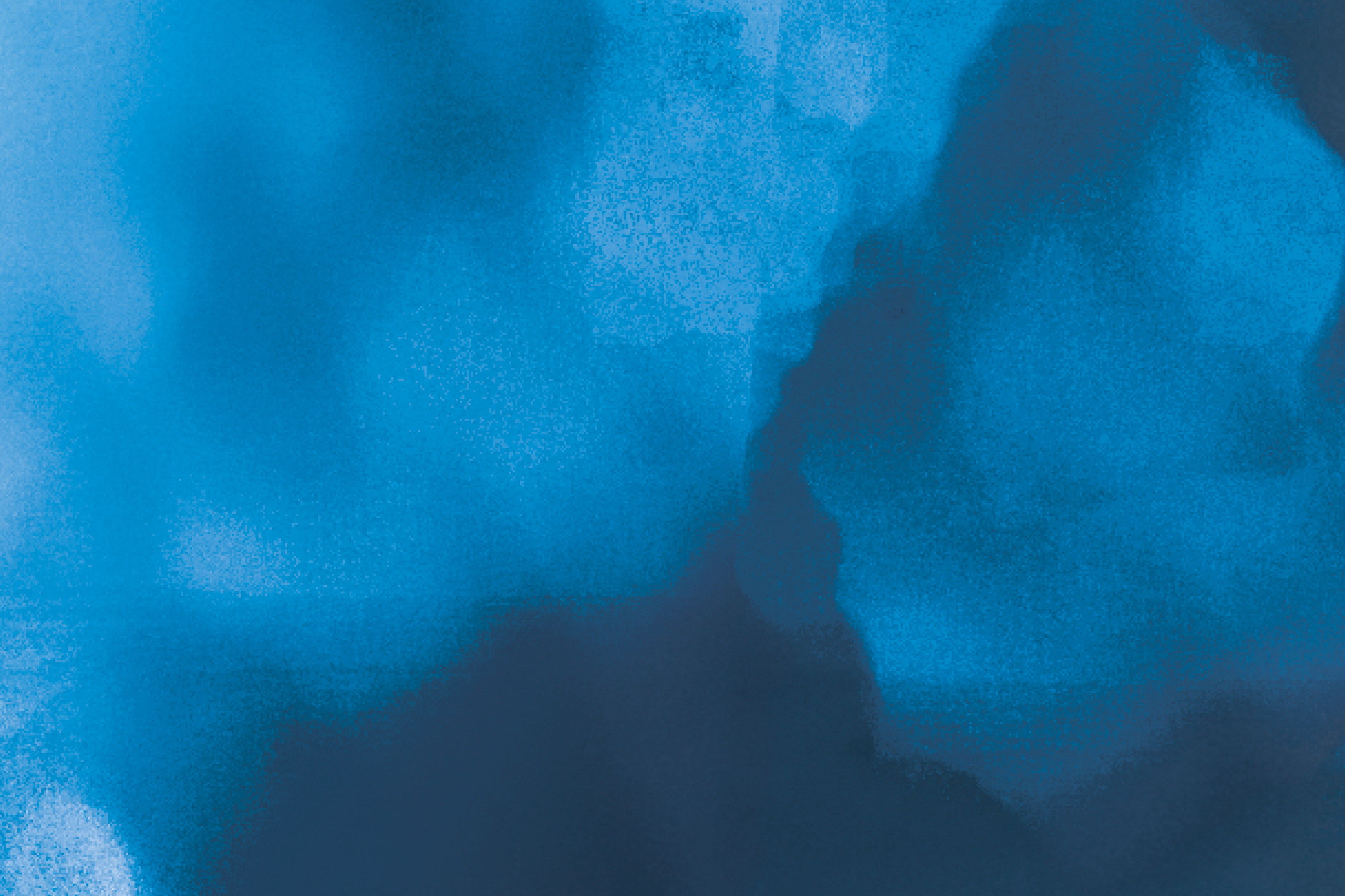 6th Mauricio Kagel Composition Competition (2025)