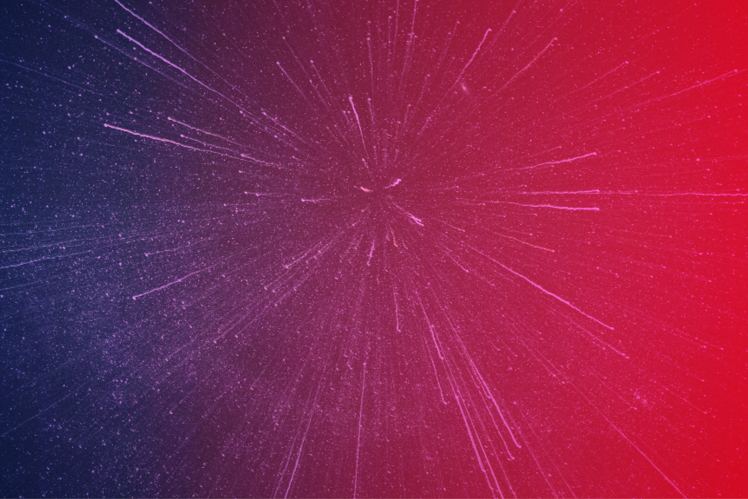 mdw great talent award – powered by Christian Zeller (2025)