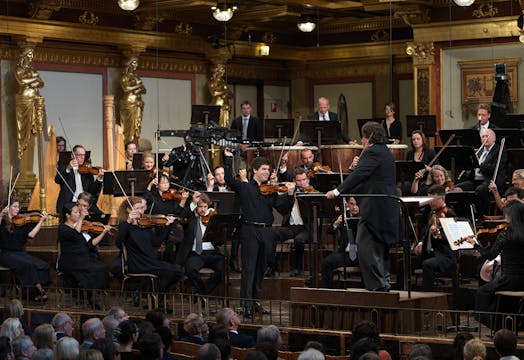 Finale: Milan Al-Ashhab