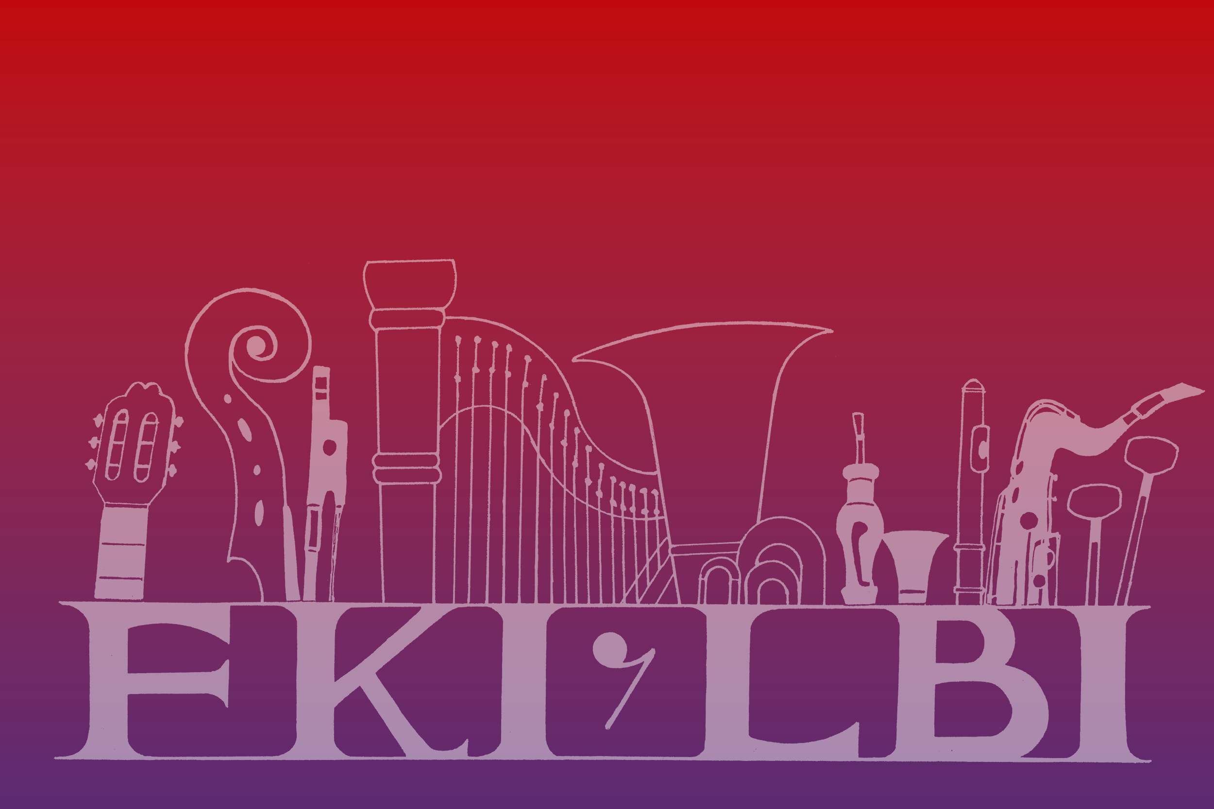 Best of Fritz Kreisler & Leonard Bernstein Institut 2024