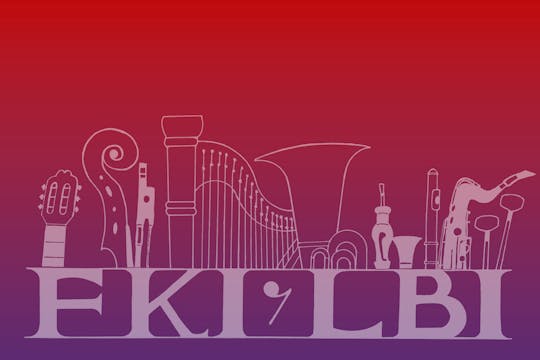 Best of Fritz Kreisler & Leonard Bern...