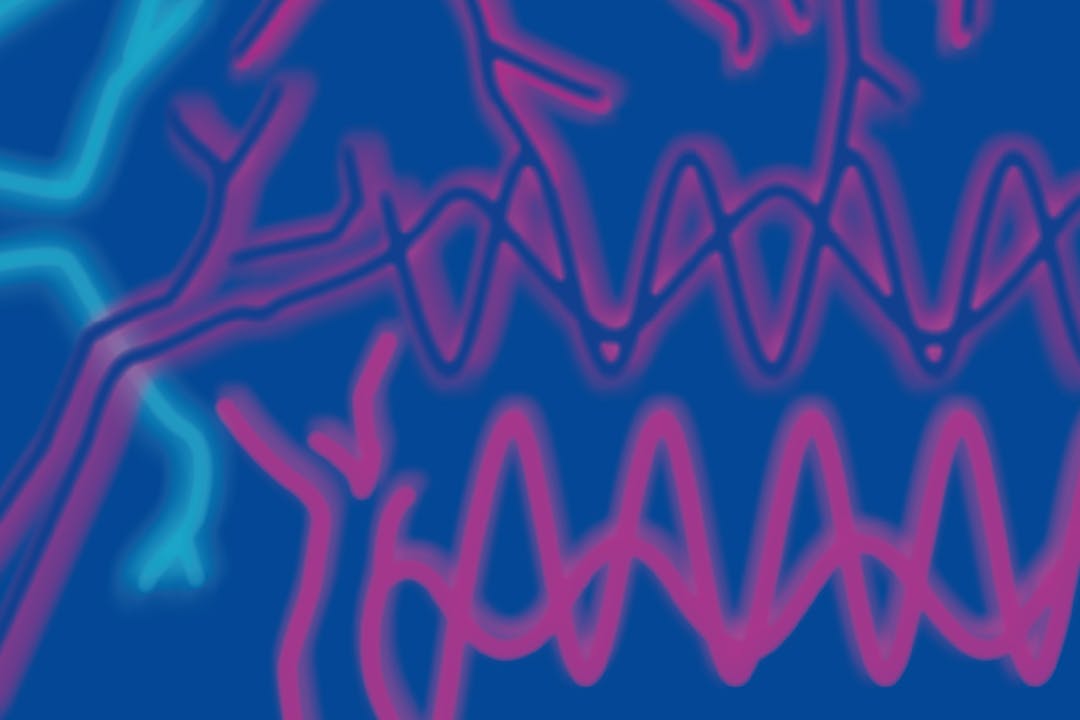 Livestream: Between Research and Activism: Futures of Music and Minority Studies (12.2.)