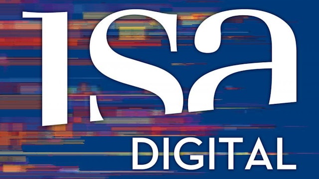 Lecture Recital Schubert with Alfred Brendel and Simply Quartet