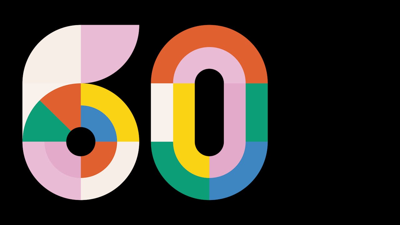 Livestream: sound, move, transgress: 60 Years of the Department of Folk Music Research and Ethnomusicology