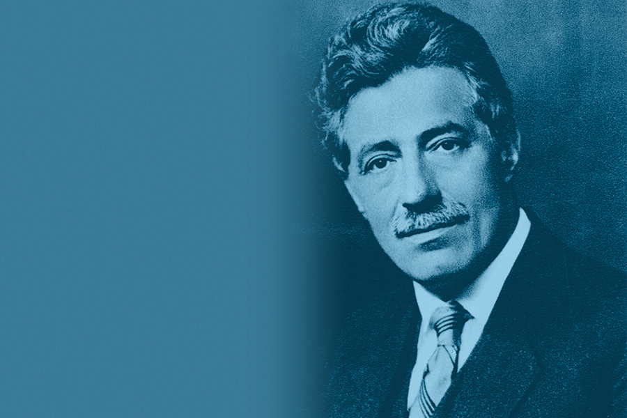 Semifinale: Milan Al-Ashhab