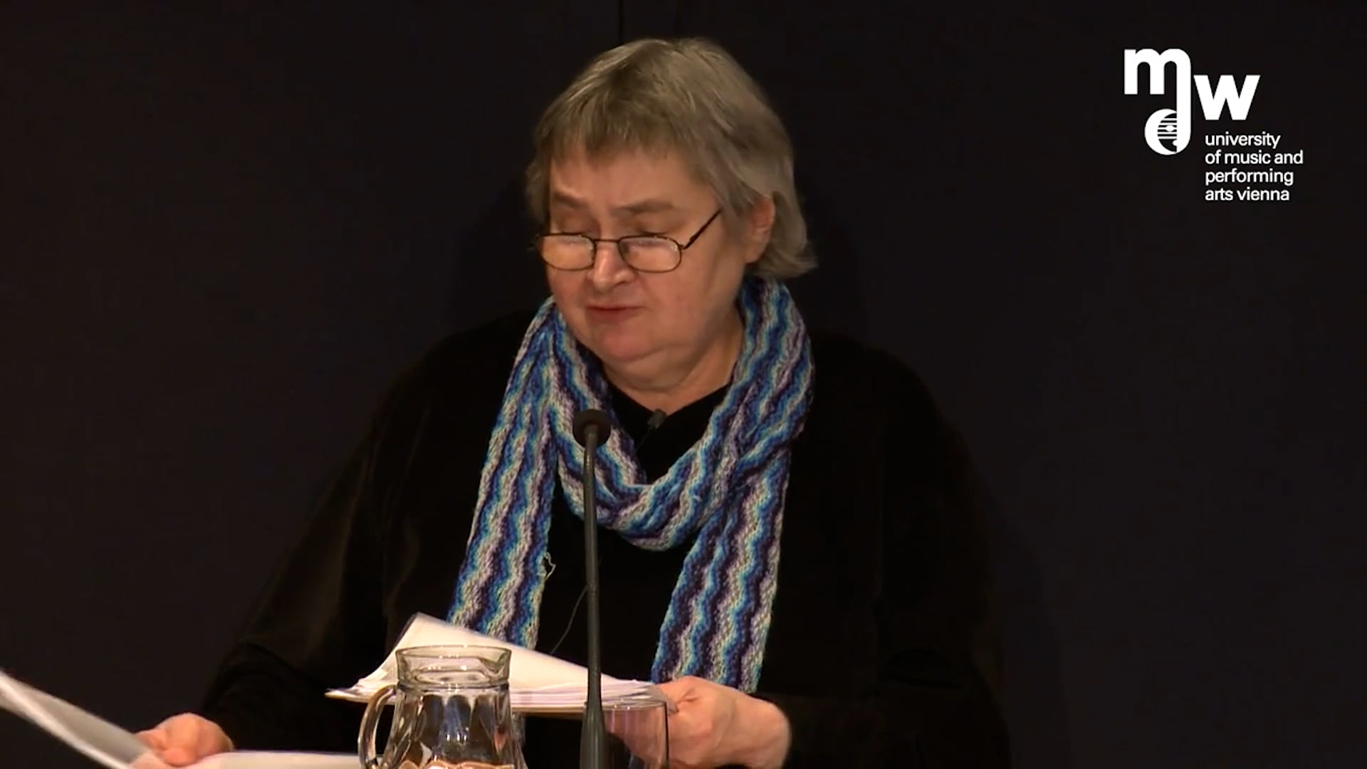 Miguel Farías: Cuatro Estudios Fáciles