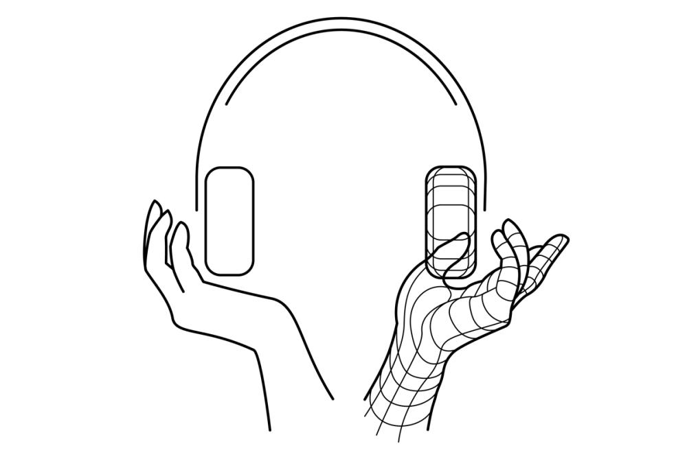 Awarding best paper of Young Scholars’ Workshop & Closing