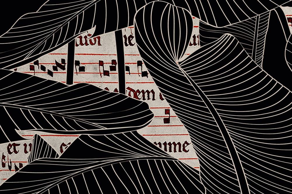 CARPE IMPRO 2022 – Gesang des Mittelalters