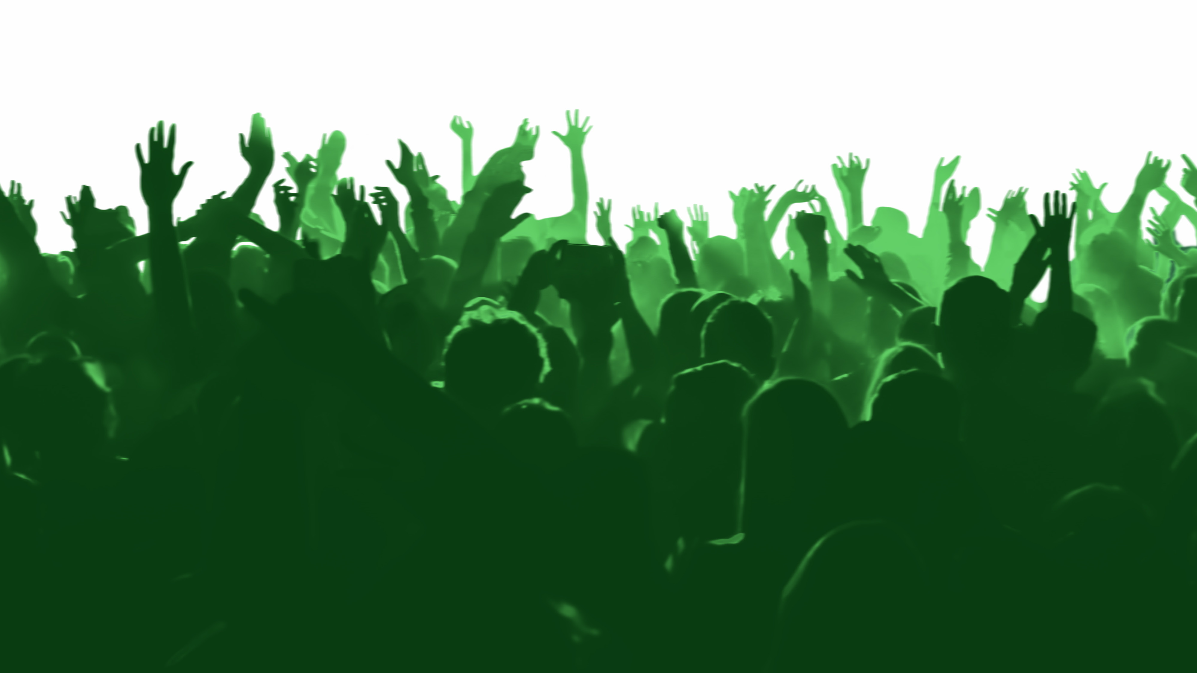 Daniel Linton-France: Episoden von Kerel und Galvin (2022, UA)