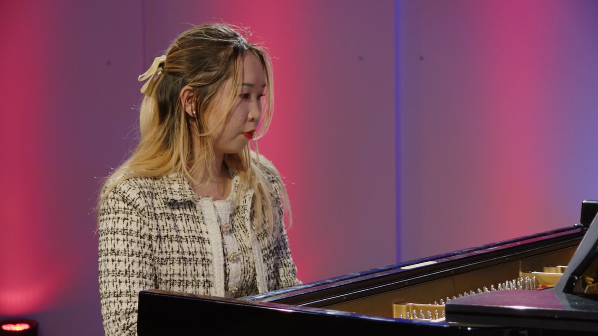 Erika Cristina Vega Gonzalez: The book of imaginary beings