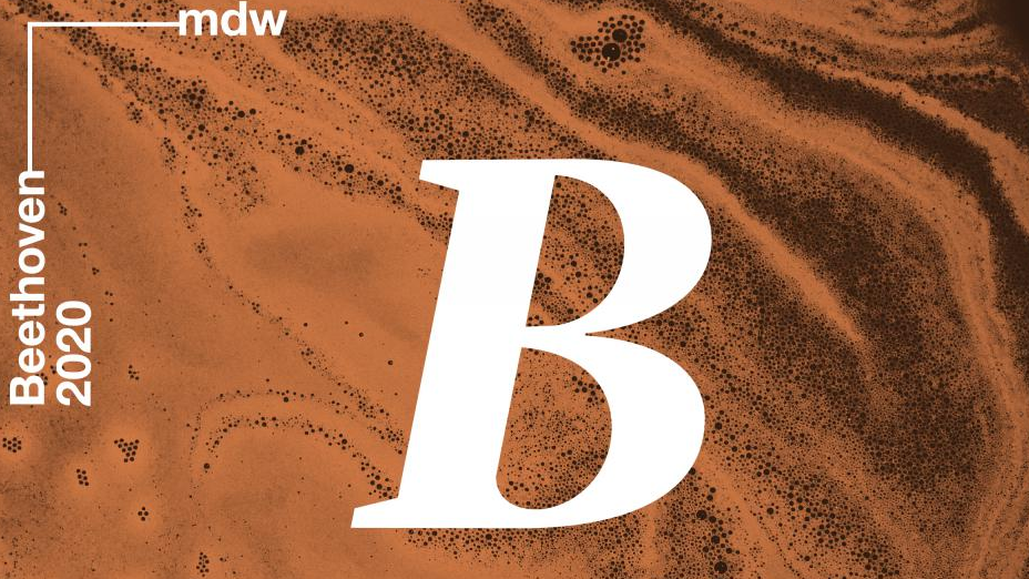 ipop meets Beethoven