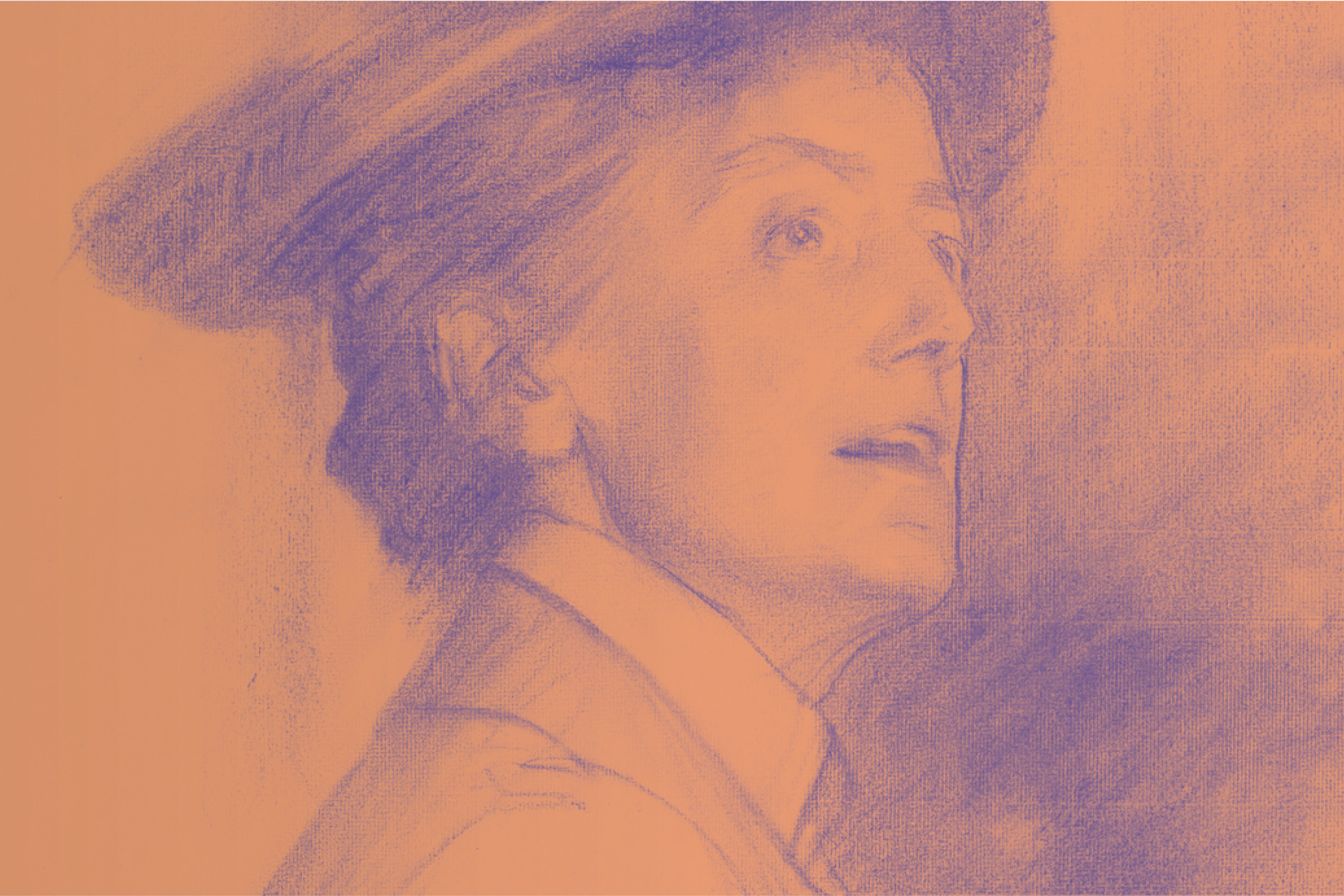 The Life and Times of Ethel Smyth