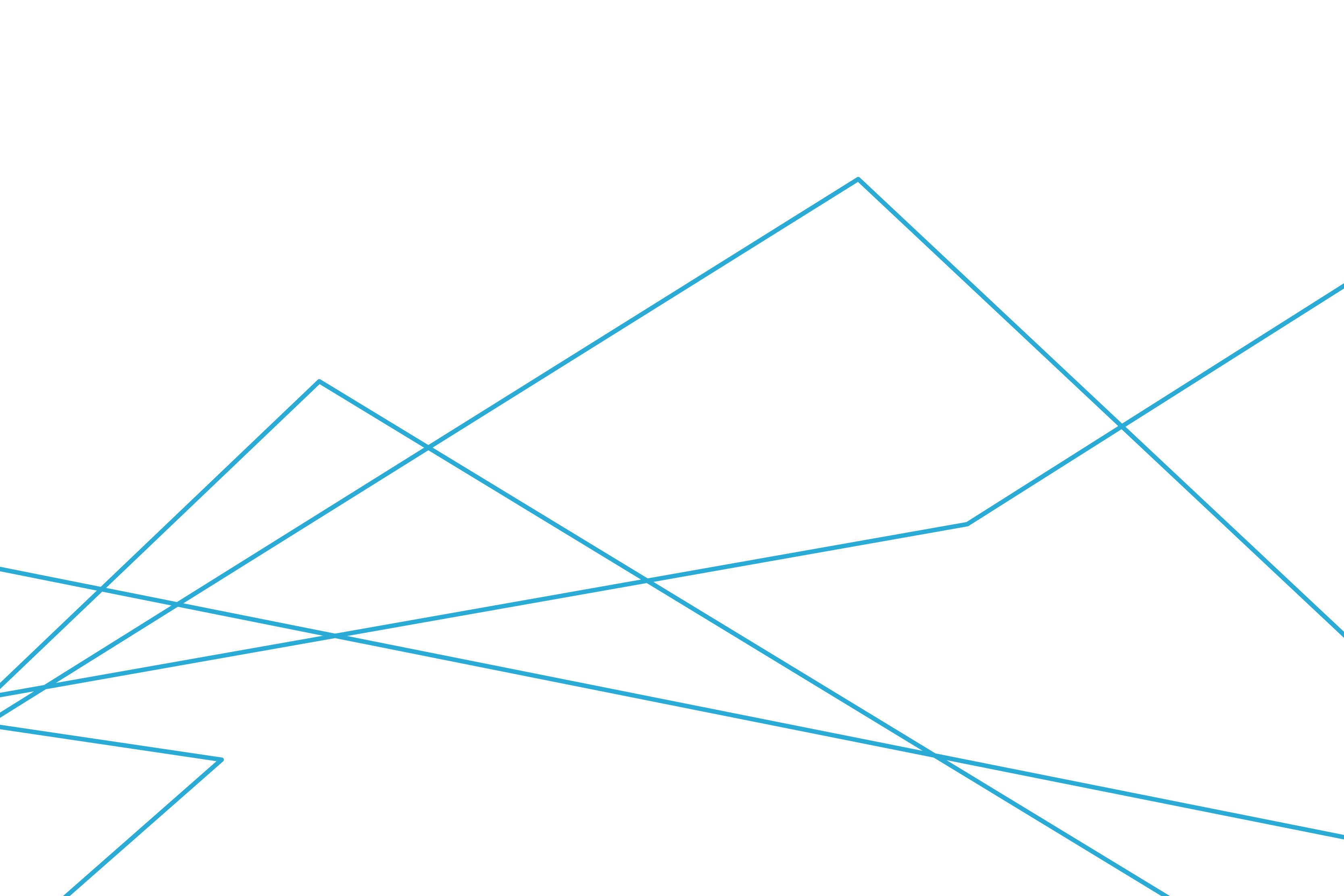 Artistic Research Lab (14. Juni 2024)