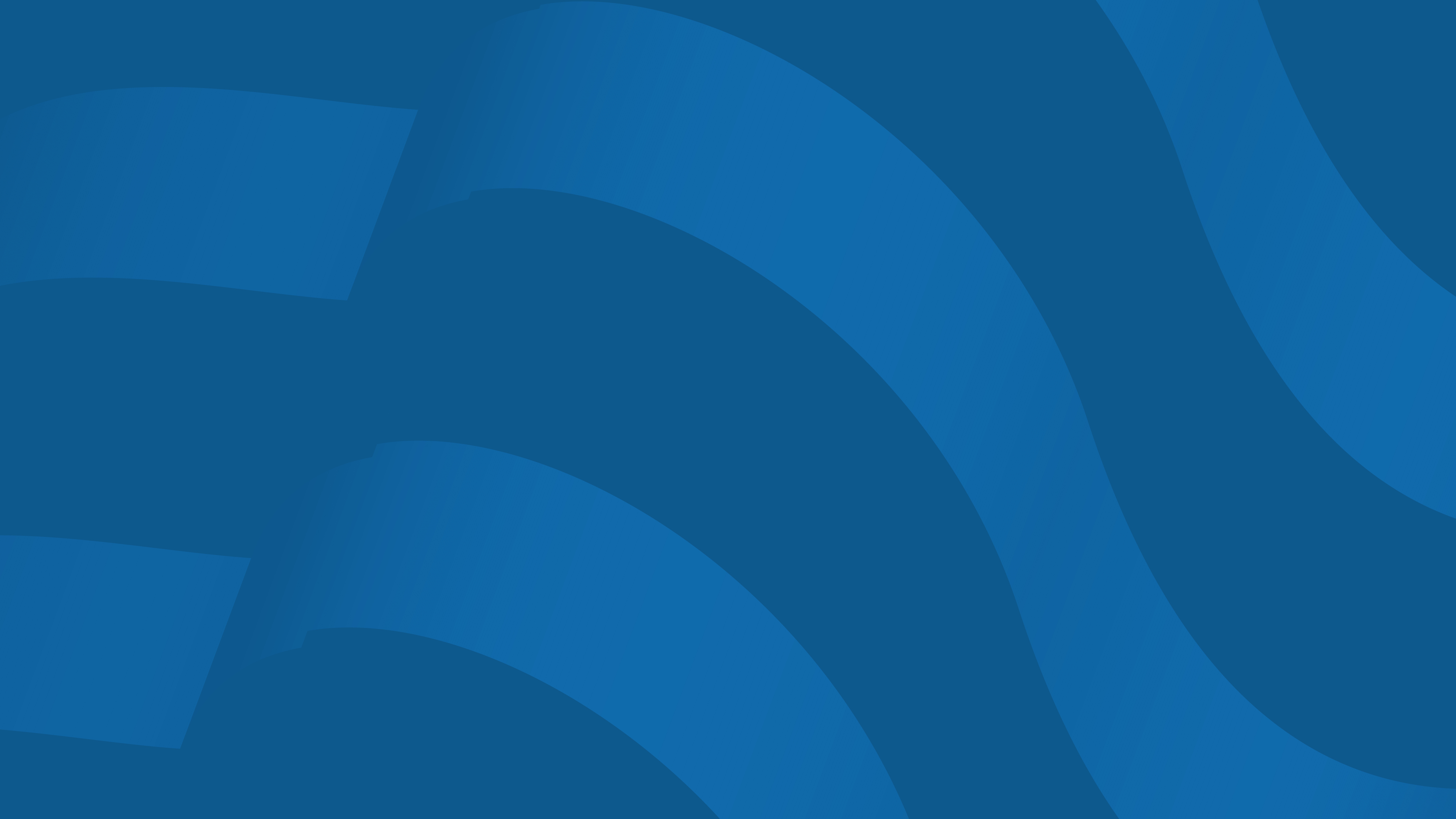 Aufbruch der Gesellschaft: Die Demokratiebewegung in Belarus