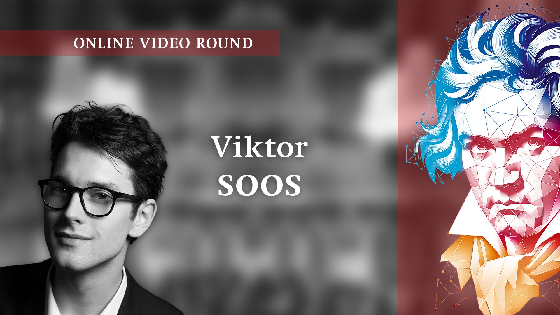 Viktor SOOS