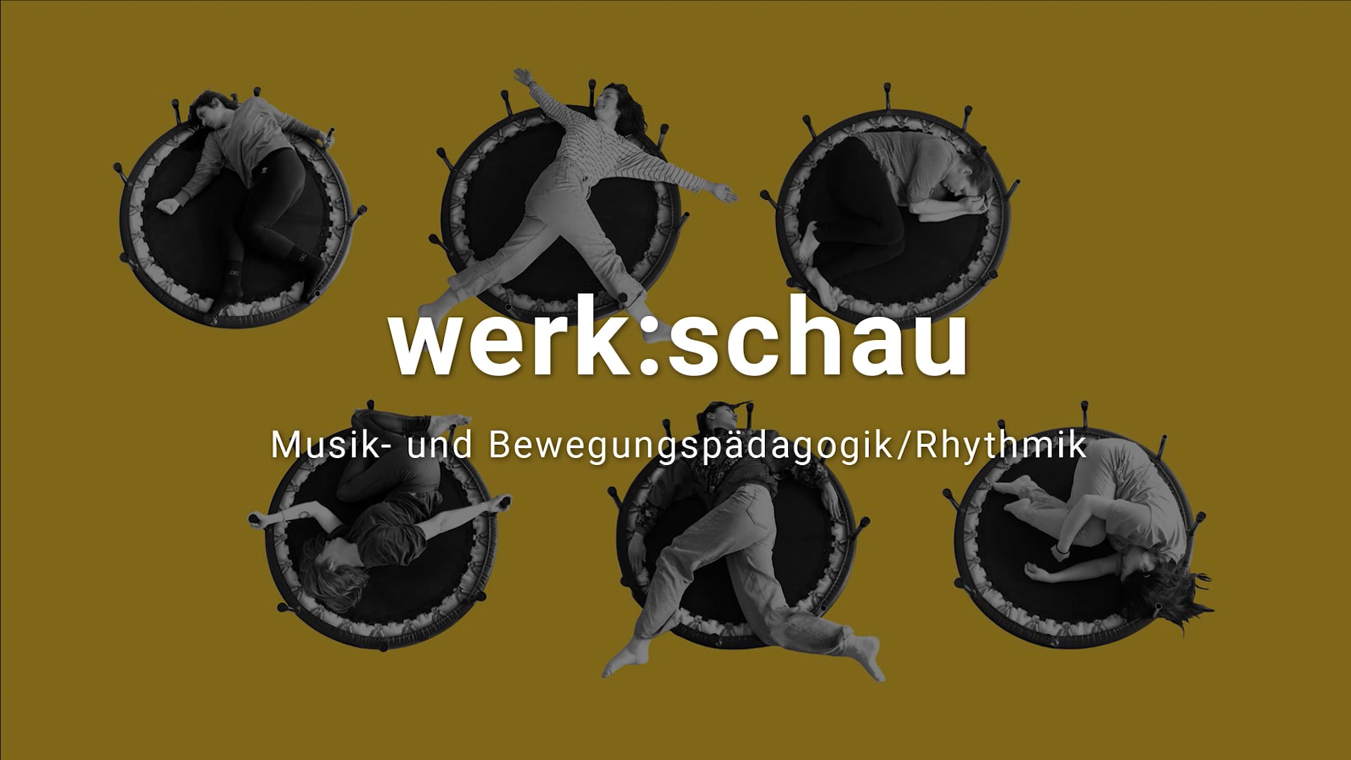 werk:schau 2023