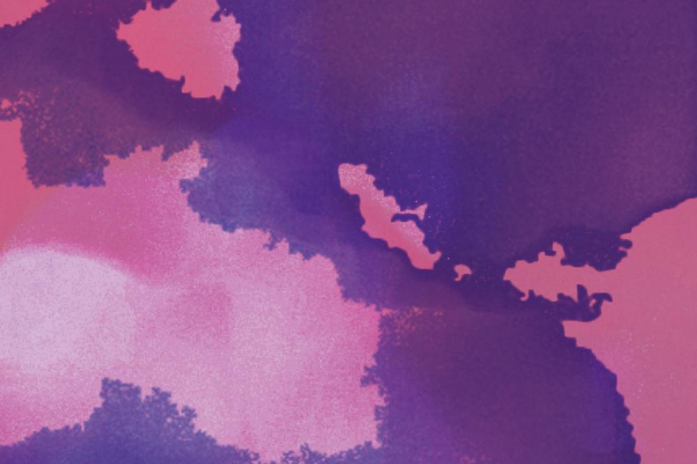 5th Mauricio Kagel Composition Competition 2022 (February 3rd)