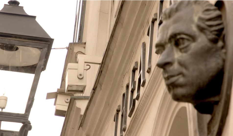 Beethoven: Bläseroktett, op. 103