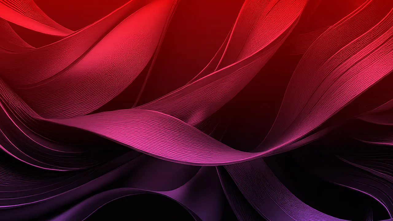 Livestream: Best of Strings & Winds 2026