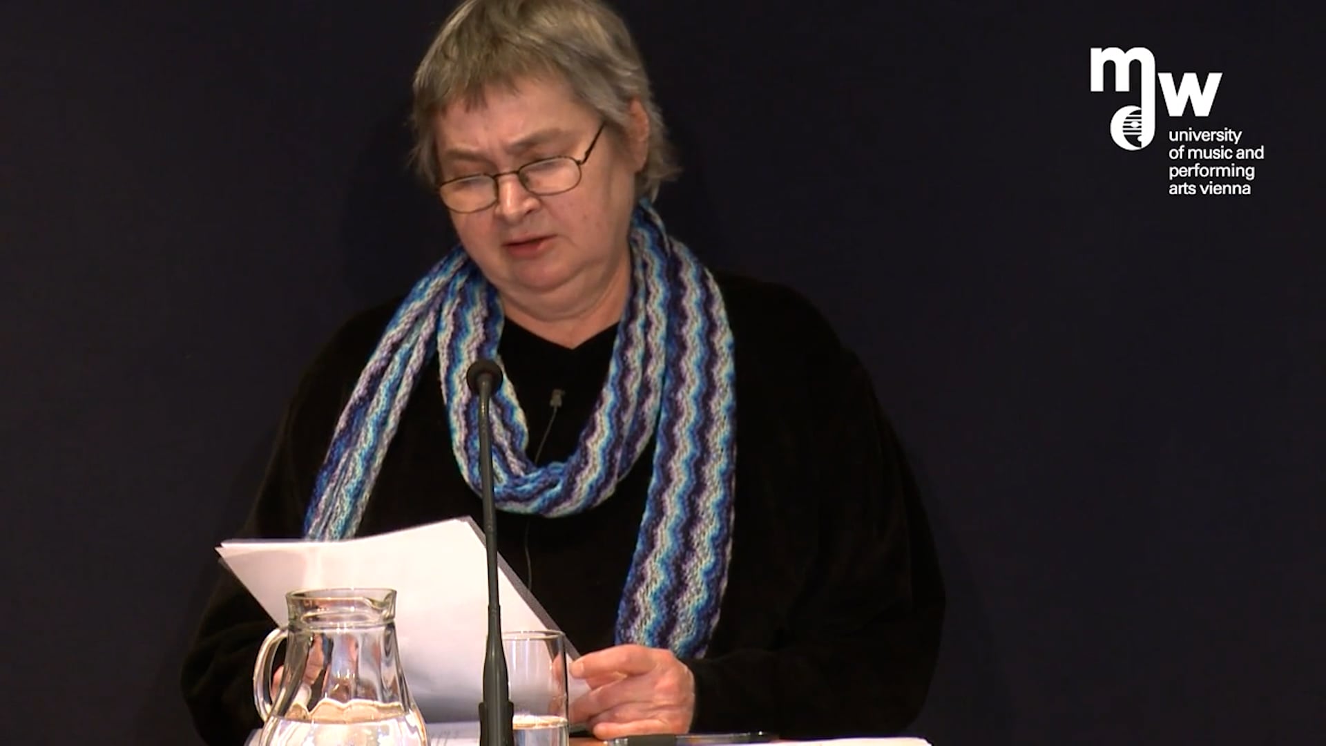 Julian Philipp Emanuel Gamisch: Lenas bunte Klaviergedichte