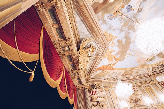 Peter Marschik: Passing on the Fire (...