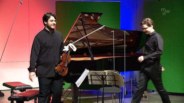 Trio Isimsiz