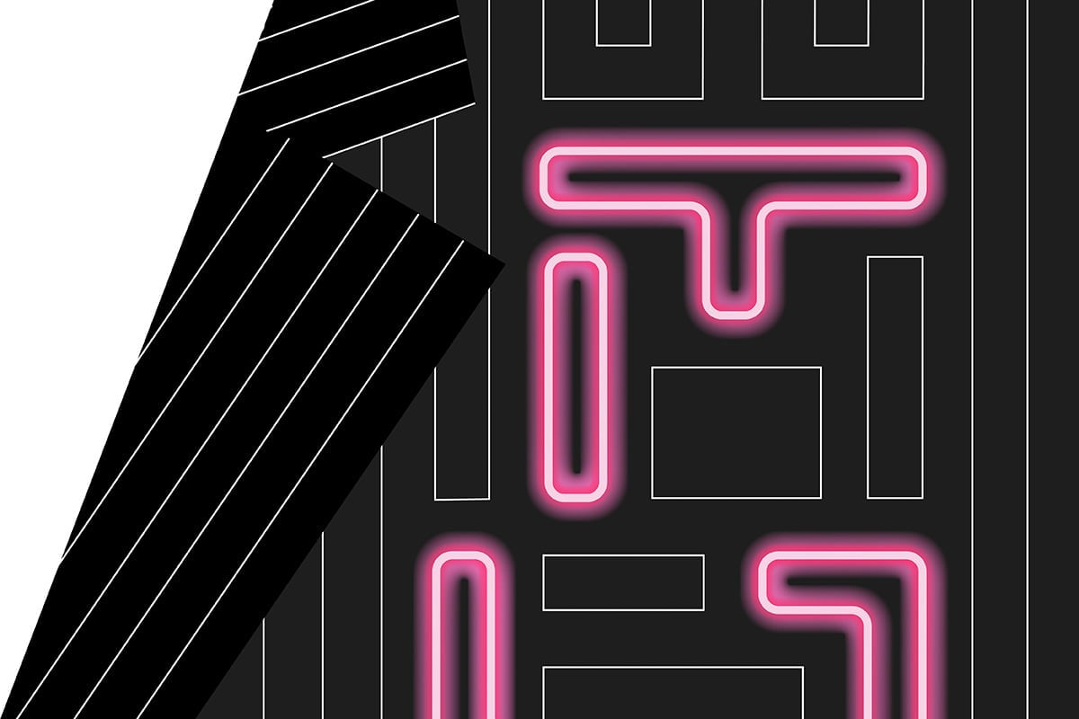 Gaetano Donizetti: Don Pasquale (2025)