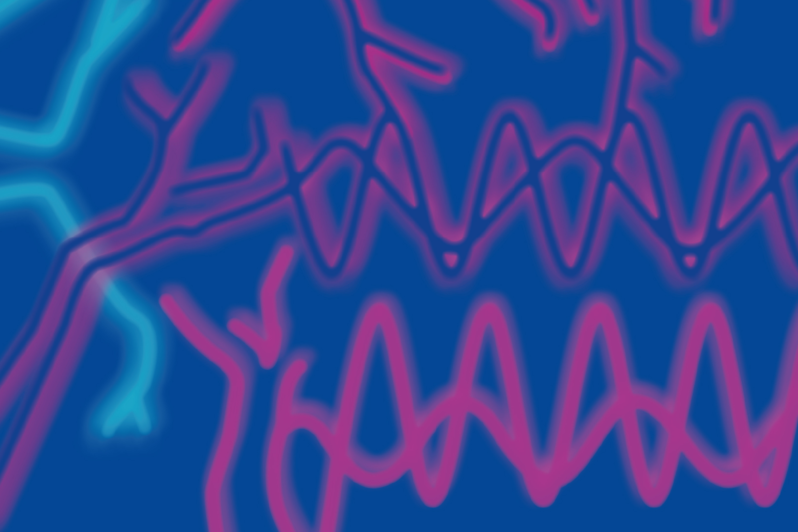 Livestream: Between Research and Activism: Futures of Music and Minority Studies (13.2., Konzert)