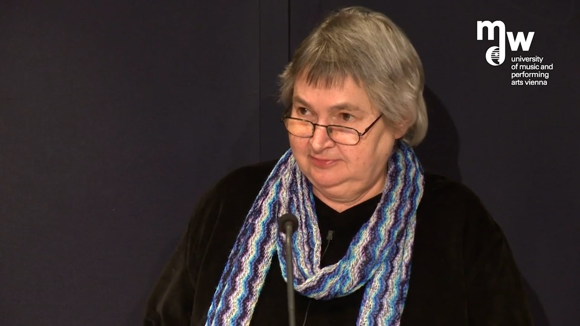 Hooshyar Khayam: With You, In a Rosemary Garden