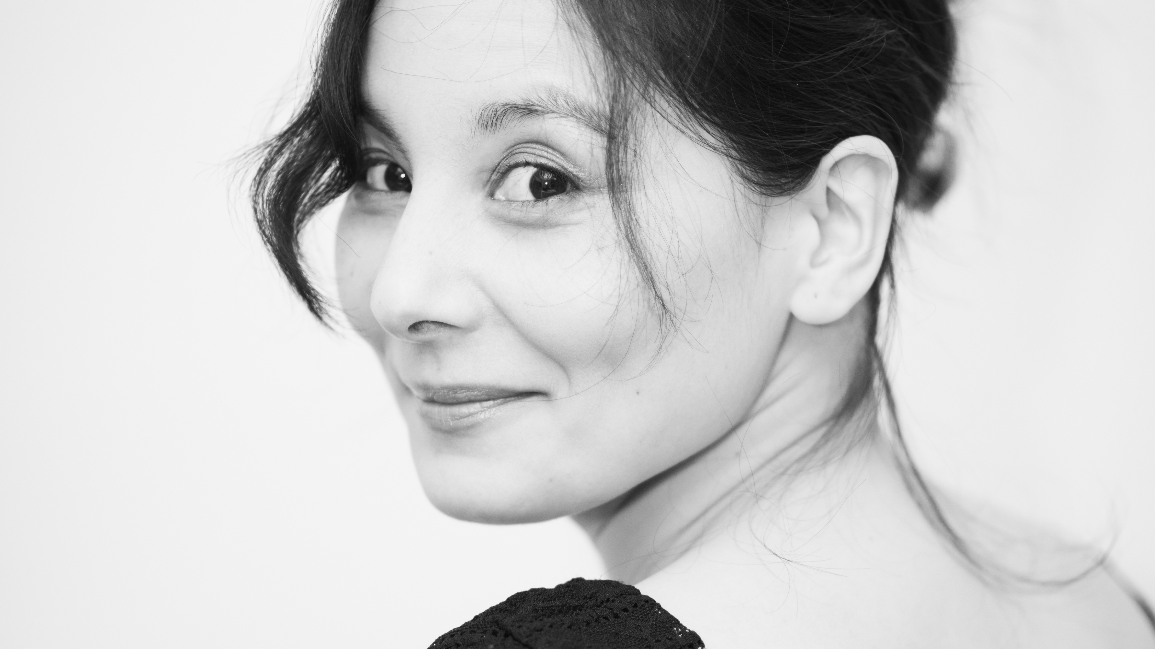 Performance mit Afamia Al-Dayaa